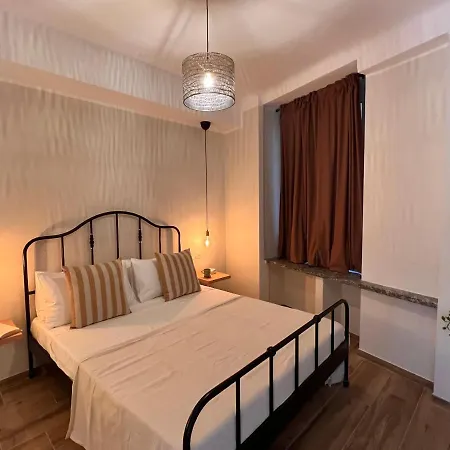 Piccolo Grande Amore - By My In Appartement Como