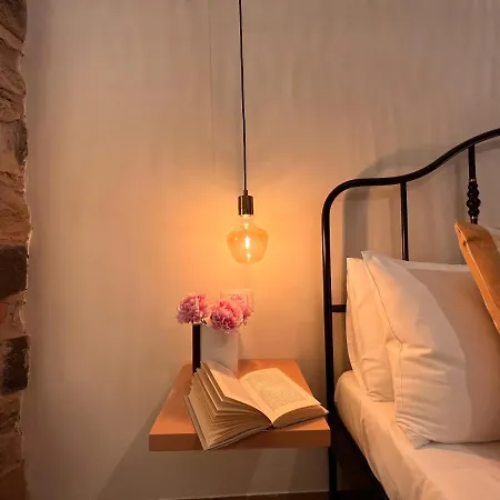 Piccolo Grande Amore - By My In Appartement Como